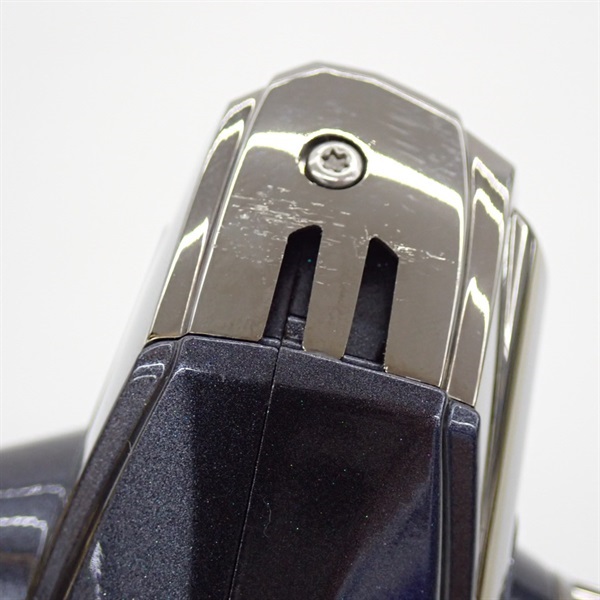 １５ツインパワーＳＷ１４０００ＸＧ